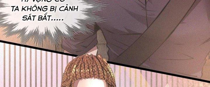 Trải Nghiệm Trở Thành Huyết Tộc Chapter 43 - Trang 3