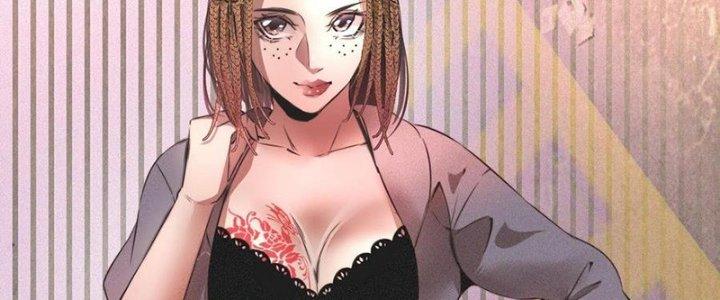 Trải Nghiệm Trở Thành Huyết Tộc Chapter 43 - Trang 3