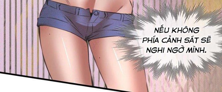 Trải Nghiệm Trở Thành Huyết Tộc Chapter 43 - Trang 3