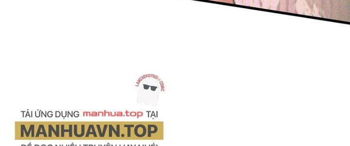 Trải Nghiệm Trở Thành Huyết Tộc Chapter 43 - Trang 3