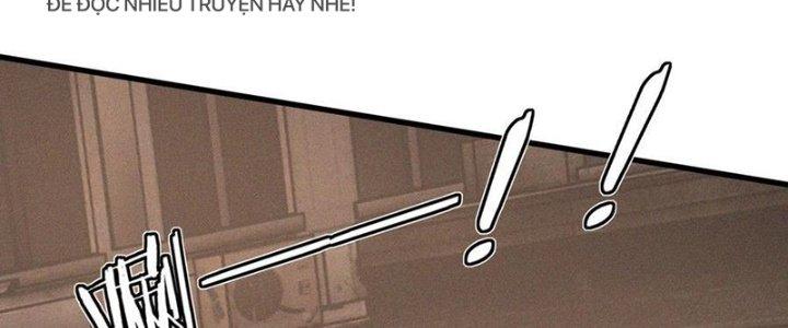 Trải Nghiệm Trở Thành Huyết Tộc Chapter 43 - Trang 3