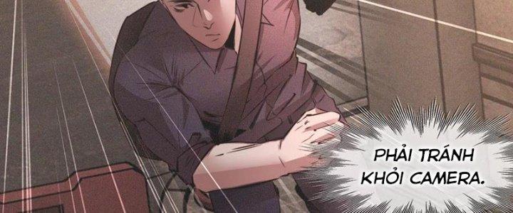 Trải Nghiệm Trở Thành Huyết Tộc Chapter 43 - Trang 3