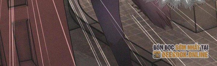 Trải Nghiệm Trở Thành Huyết Tộc Chapter 43 - Trang 3