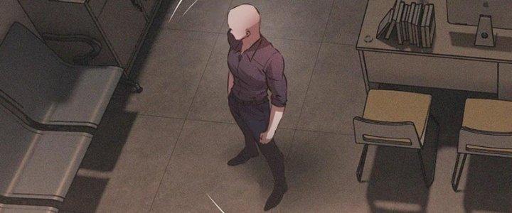 Trải Nghiệm Trở Thành Huyết Tộc Chapter 43 - Trang 3