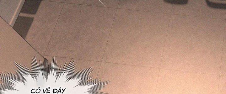 Trải Nghiệm Trở Thành Huyết Tộc Chapter 43 - Trang 3