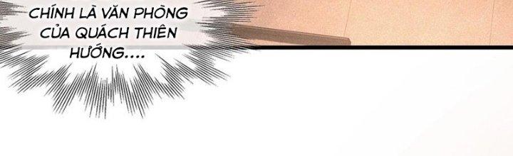 Trải Nghiệm Trở Thành Huyết Tộc Chapter 43 - Trang 3