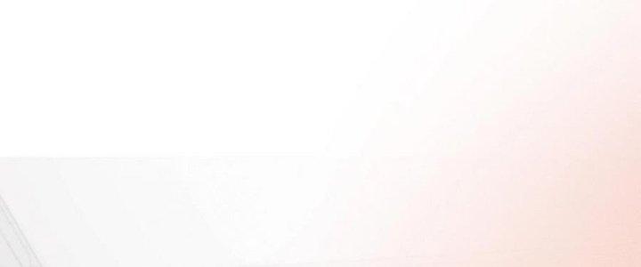 Trải Nghiệm Trở Thành Huyết Tộc Chapter 43 - Trang 3