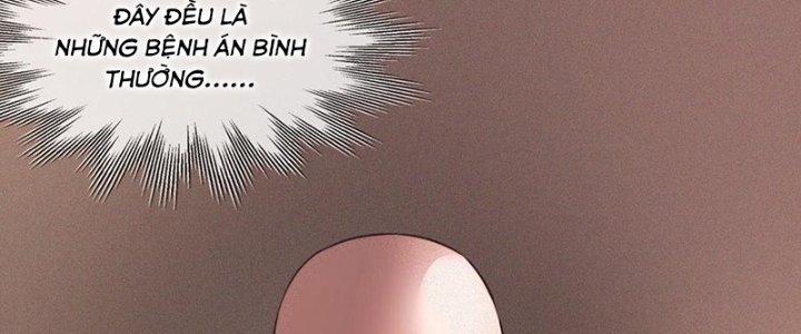 Trải Nghiệm Trở Thành Huyết Tộc Chapter 43 - Trang 3