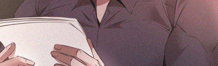 Trải Nghiệm Trở Thành Huyết Tộc Chapter 43 - Trang 3