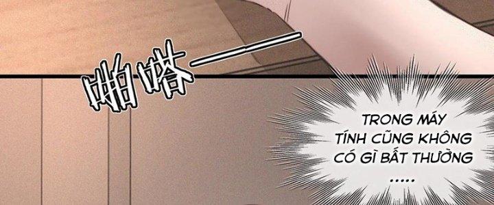 Trải Nghiệm Trở Thành Huyết Tộc Chapter 43 - Trang 3