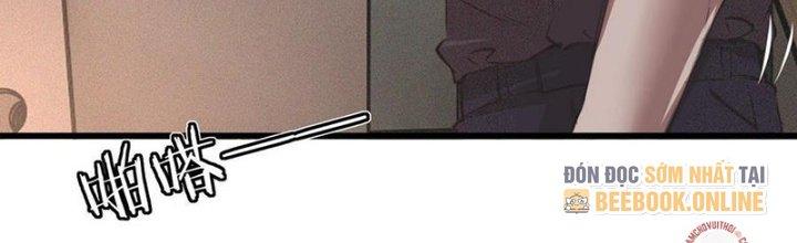 Trải Nghiệm Trở Thành Huyết Tộc Chapter 43 - Trang 3