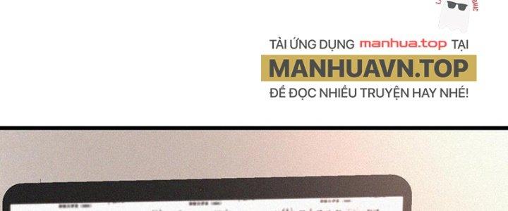 Trải Nghiệm Trở Thành Huyết Tộc Chapter 43 - Trang 3