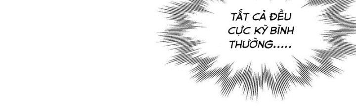 Trải Nghiệm Trở Thành Huyết Tộc Chapter 43 - Trang 3