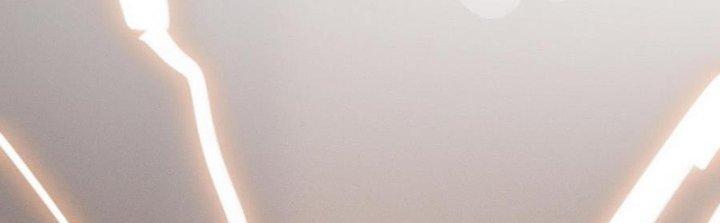 Trải Nghiệm Trở Thành Huyết Tộc Chapter 43 - Trang 3