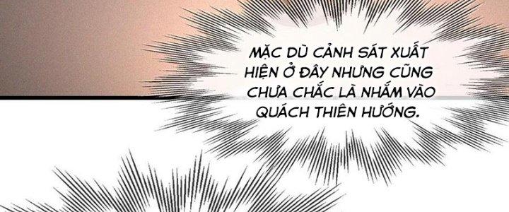 Trải Nghiệm Trở Thành Huyết Tộc Chapter 43 - Trang 3