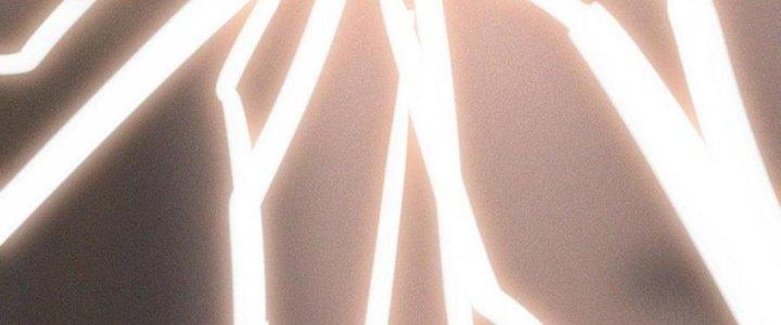 Trải Nghiệm Trở Thành Huyết Tộc Chapter 43 - Trang 3