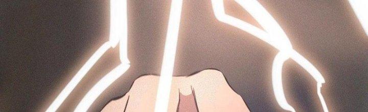 Trải Nghiệm Trở Thành Huyết Tộc Chapter 43 - Trang 3