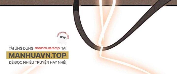 Trải Nghiệm Trở Thành Huyết Tộc Chapter 43 - Trang 3