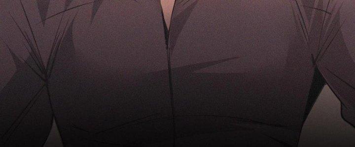 Trải Nghiệm Trở Thành Huyết Tộc Chapter 43 - Trang 3