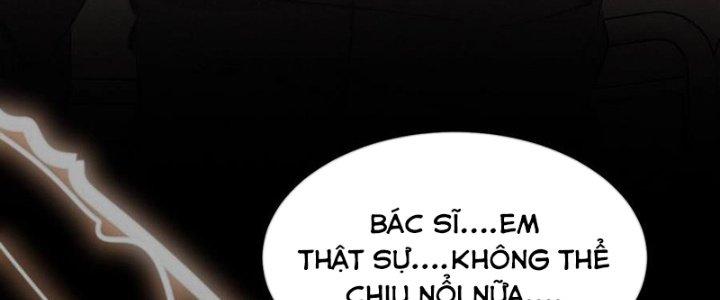 Trải Nghiệm Trở Thành Huyết Tộc Chapter 43 - Trang 3