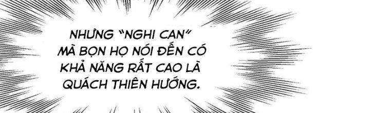 Trải Nghiệm Trở Thành Huyết Tộc Chapter 43 - Trang 3