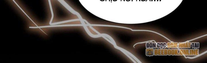 Trải Nghiệm Trở Thành Huyết Tộc Chapter 43 - Trang 3