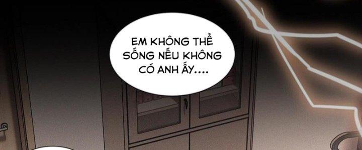 Trải Nghiệm Trở Thành Huyết Tộc Chapter 43 - Trang 3