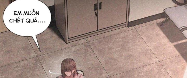 Trải Nghiệm Trở Thành Huyết Tộc Chapter 43 - Trang 3