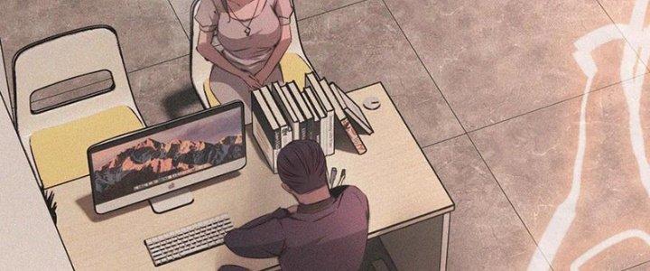 Trải Nghiệm Trở Thành Huyết Tộc Chapter 43 - Trang 3