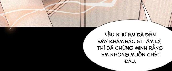 Trải Nghiệm Trở Thành Huyết Tộc Chapter 43 - Trang 3