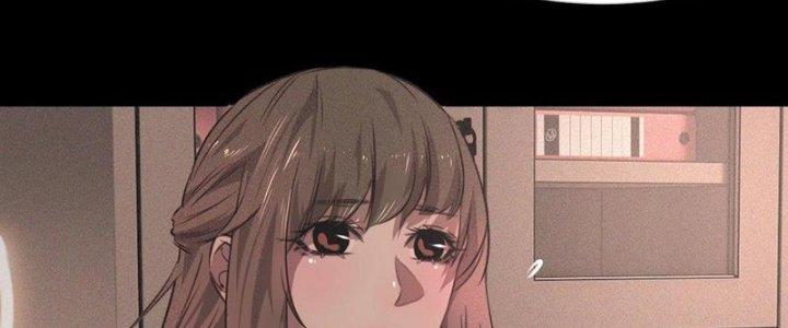 Trải Nghiệm Trở Thành Huyết Tộc Chapter 43 - Trang 3