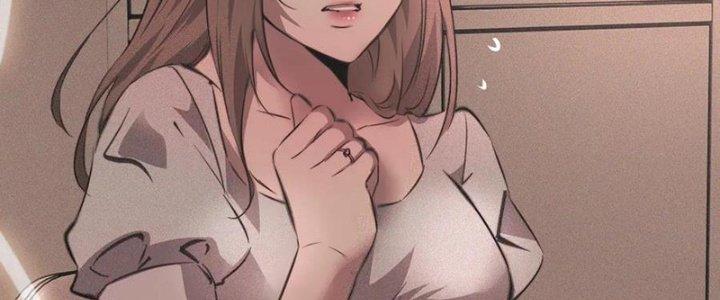 Trải Nghiệm Trở Thành Huyết Tộc Chapter 43 - Trang 3