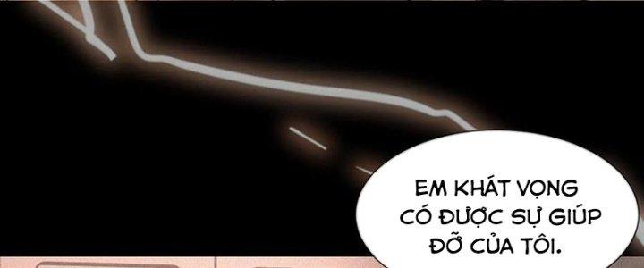 Trải Nghiệm Trở Thành Huyết Tộc Chapter 43 - Trang 3