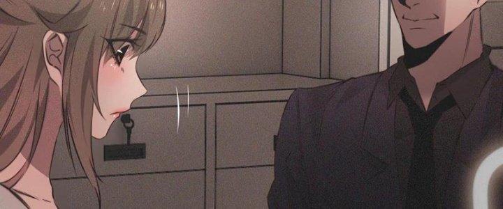 Trải Nghiệm Trở Thành Huyết Tộc Chapter 43 - Trang 3