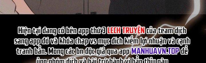 Trải Nghiệm Trở Thành Huyết Tộc Chapter 43 - Trang 3