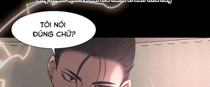 Trải Nghiệm Trở Thành Huyết Tộc Chapter 43 - Trang 3
