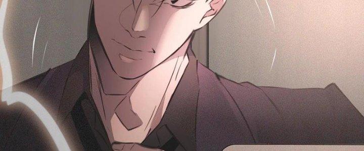 Trải Nghiệm Trở Thành Huyết Tộc Chapter 43 - Trang 3