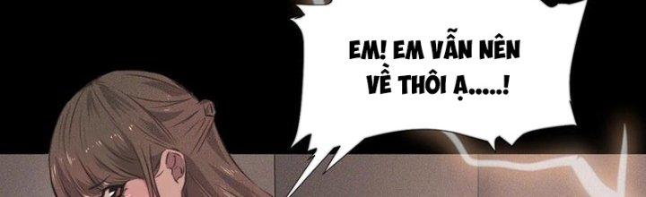 Trải Nghiệm Trở Thành Huyết Tộc Chapter 43 - Trang 3