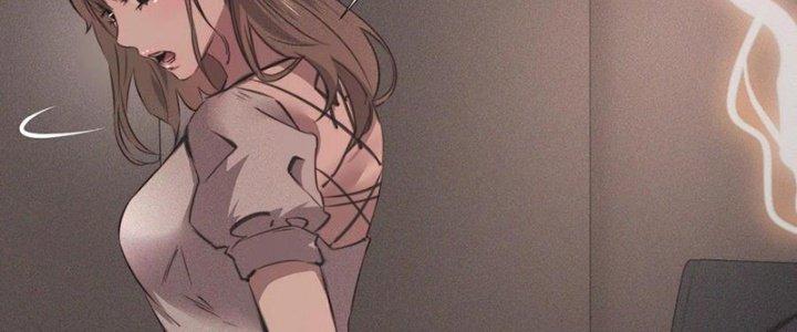 Trải Nghiệm Trở Thành Huyết Tộc Chapter 43 - Trang 3