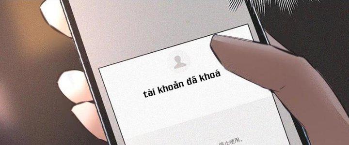 Trải Nghiệm Trở Thành Huyết Tộc Chapter 44 - Trang 3