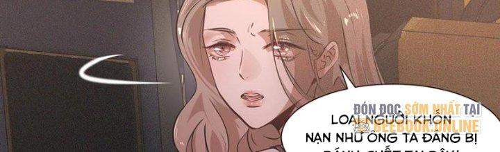 Trải Nghiệm Trở Thành Huyết Tộc Chapter 44 - Trang 3