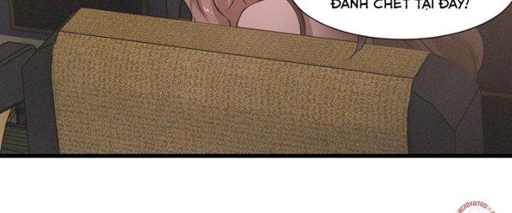 Trải Nghiệm Trở Thành Huyết Tộc Chapter 44 - Trang 3