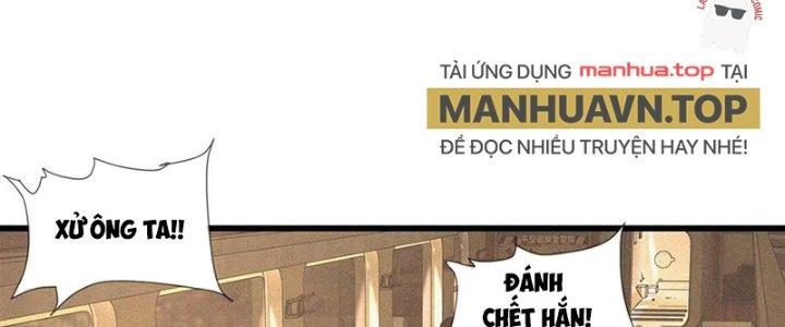 Trải Nghiệm Trở Thành Huyết Tộc Chapter 44 - Trang 3