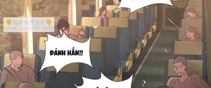 Trải Nghiệm Trở Thành Huyết Tộc Chapter 44 - Trang 3