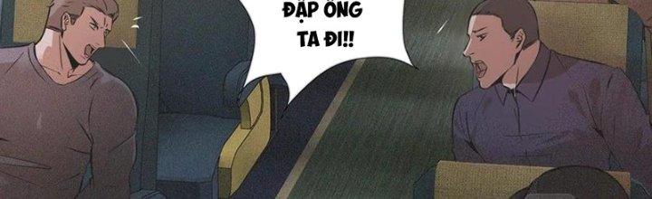 Trải Nghiệm Trở Thành Huyết Tộc Chapter 44 - Trang 3