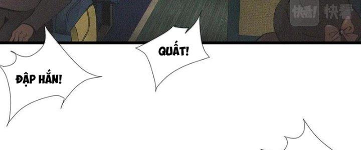 Trải Nghiệm Trở Thành Huyết Tộc Chapter 44 - Trang 3