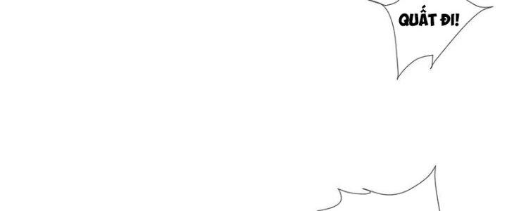 Trải Nghiệm Trở Thành Huyết Tộc Chapter 44 - Trang 3