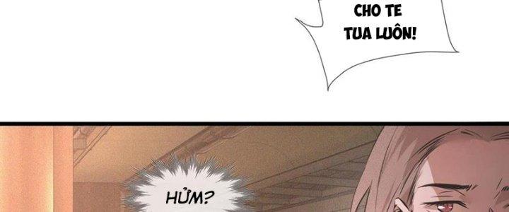 Trải Nghiệm Trở Thành Huyết Tộc Chapter 44 - Trang 3