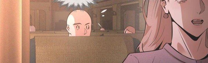 Trải Nghiệm Trở Thành Huyết Tộc Chapter 44 - Trang 3