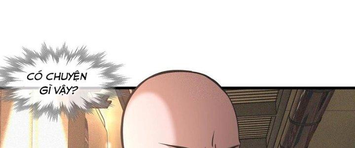 Trải Nghiệm Trở Thành Huyết Tộc Chapter 44 - Trang 3